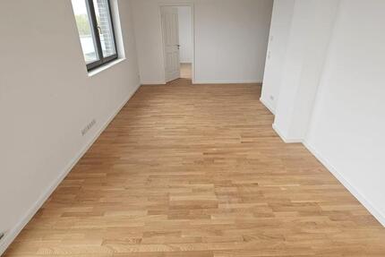 Wohnung Magdeburg Neue Neustadt - 3 Zimmer, 103 m&sup2;, 1.441&euro; | Angebot:26660648