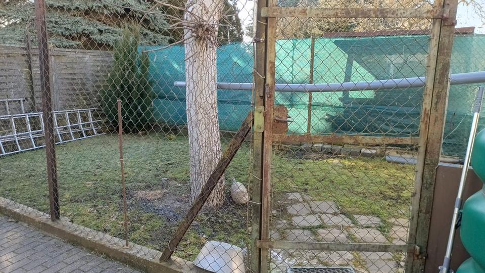 Doppelhaushälfte Schönebeck (Elbe) - 4 Zimmer, 110 m&sup2;, 179.000&euro; | Angebot:26462781