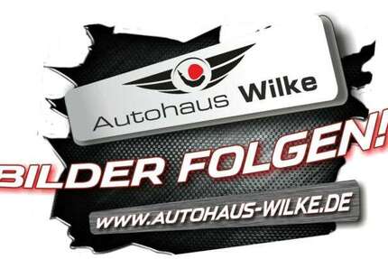 Nissan X-Trail 13.539 km 32.490 &euro; Magdeburg 39120