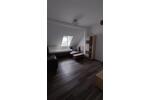 Dachgeschoßwohnung Calbe (Saale) - 2 Zimmer, 44 m&sup2;, 280&euro; | Angebot:26297178