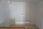 Etagenwohnung Egeln - 2 Zimmer, 53 m&sup2;, 379&euro; | Angebot:24783685
