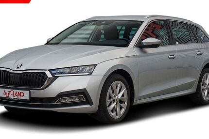 Skoda Octavia 66.430 km 19.990 € Magdeburg 39118