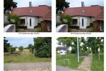 Bauernhaus, Landhaus Calbe (Saale) - 12 Zimmer, 200 m&sup2;, 79.400&euro; | Angebot:26521048
