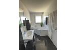 Etagenwohnung Magdeburg Diesdorf - 5 Zimmer, 115 m&sup2;, 425.000&euro; | Angebot:26645706