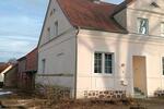 Einfamilienhaus Möckern - 5 Zimmer, 100 m&sup2;, 396.000&euro; | Angebot:26096614