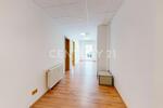Gewerbeobjekt Magdeburg Nordwest - 980&euro; | Angebot:23721027