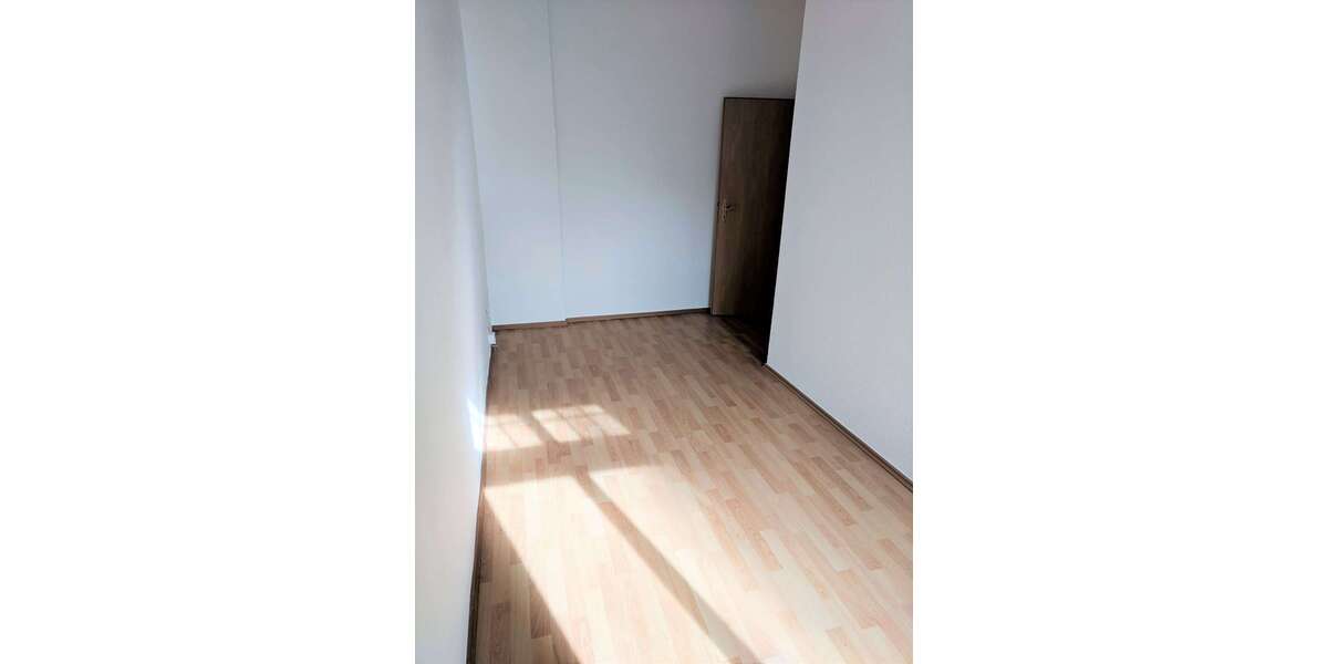 ruhige 3 Zimmer-Wohnung im Erdgeschoss *Einbauküche möglich* - Appartement Magdeburg Stadtfeld Ost | Angebot:11013011