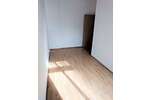 ruhige 3 Zimmer-Wohnung im Erdgeschoss *Einbauküche möglich* - Appartement Magdeburg Stadtfeld Ost | Angebot:11013011