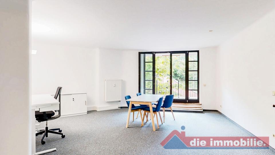 Gewerbeobjekt Magdeburg - 3.764&euro; | Angebot:25368338