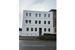 Etagenwohnung Schönebeck (Elbe) - 1 Zimmer, 37 m&sup2;, 260&euro; | Angebot:26672029