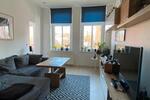 Etagenwohnung Magdeburg Alte Neustadt - 2 Zimmer, 43 m&sup2;, 75.000&euro; | Angebot:26671121