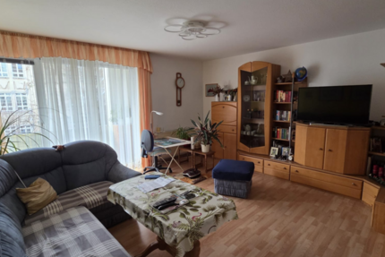 Wohnung Magdeburg Stadtfeld Ost - 2 Zimmer, 72 m&sup2;, 140.000&euro; | Angebot:26146116