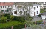 Erdgeschoßwohnung Schönebeck (Elbe) - 4 Zimmer, 135 m&sup2;, 1.350&euro; | Angebot:25900172