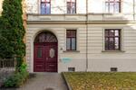 Etagenwohnung Magdeburg Nordwest - 2 Zimmer, 39 m&sup2;, 850&euro; | Angebot:26542220