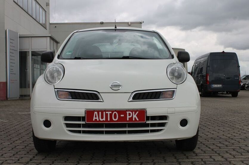 Micra