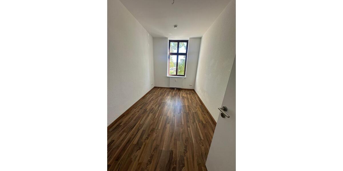 Etagenwohnung Magdeburg Alte Neustadt - 4 Zimmer, 95 m&sup2;, 960&euro; | Angebot:22938094