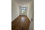 Etagenwohnung Magdeburg Alte Neustadt - 4 Zimmer, 95 m&sup2;, 960&euro; | Angebot:22938094