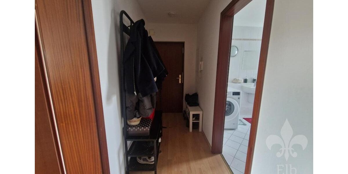 Etagenwohnung Magdeburg Nordwest - 2 Zimmer, 58 m&sup2;, 425&euro; | Angebot:26268044