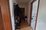 Etagenwohnung Magdeburg Nordwest - 2 Zimmer, 58 m&sup2;, 425&euro; | Angebot:26268044