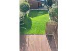Reihenhaus mit Garten und 2 Stellplätzen