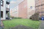 Etagenwohnung Magdeburg Buckau - 2 Zimmer, 51 m&sup2;, 65.000&euro; | Angebot:26584479