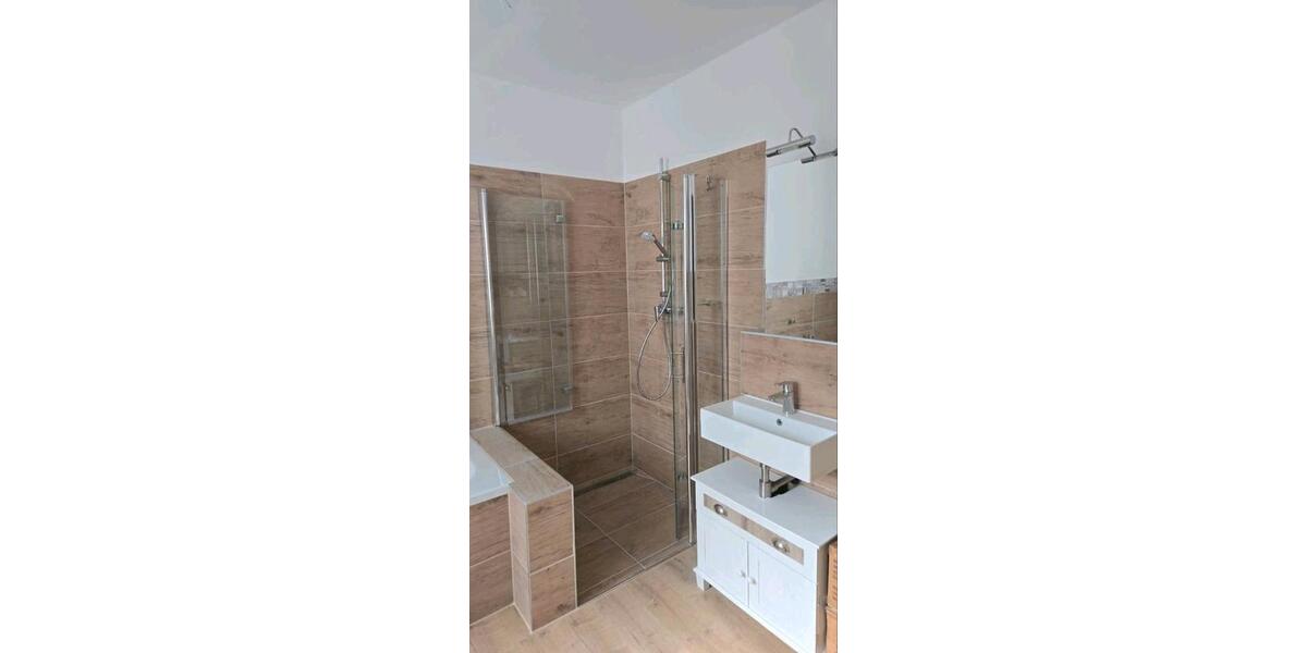 Maisonettenwohnung Magdeburg Leipziger Straße - 3 Zimmer, 110 m&sup2;, 1.550&euro; | Angebot:26681748