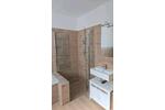 Maisonettenwohnung Magdeburg Leipziger Straße - 3 Zimmer, 110 m&sup2;, 1.550&euro; | Angebot:26681748