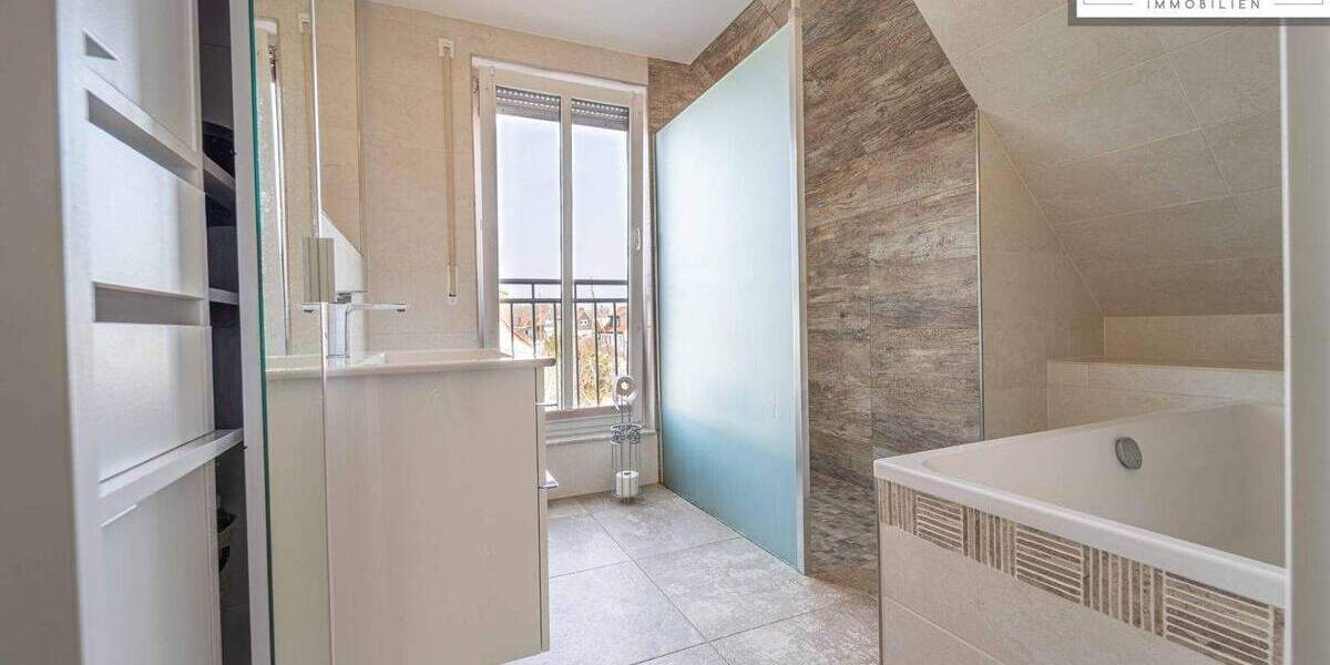 Einfamilienhaus Magdeburg / Hopfengarten Hopfengarten - 5 Zimmer, 140 m&sup2;, 699.000&euro; | Angebot:25748231