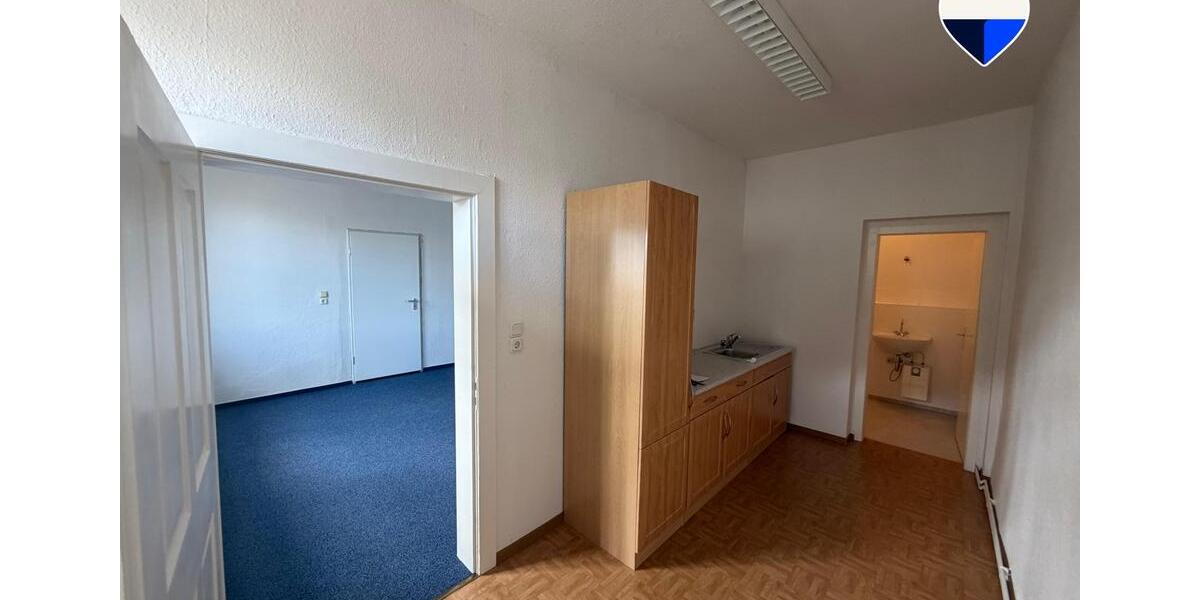 Gewerbeobjekt Möckern - 120&euro; | Angebot:26342328