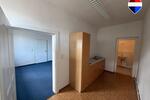Gewerbeobjekt Möckern - 120&euro; | Angebot:26342328