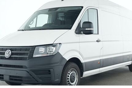 VW Crafter 31.629 km 36.995 &euro; Magdeburg 39126