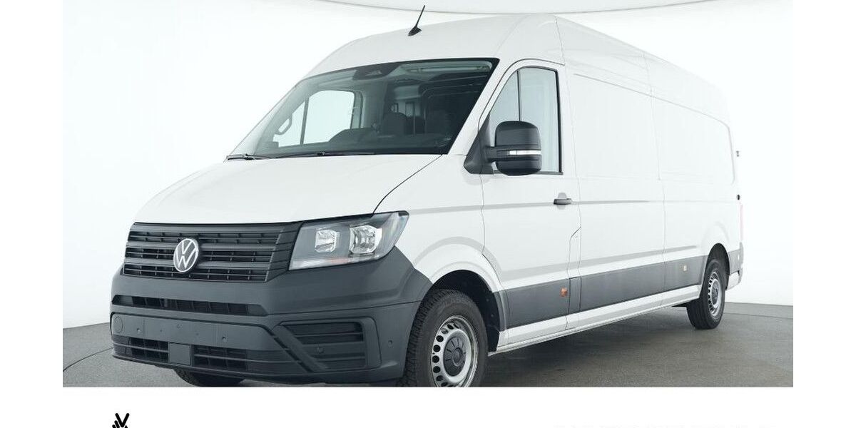 VW Crafter 31.629 km 36.995 &euro; Magdeburg 39126
