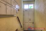 Erdgeschoßwohnung Magdeburg Leipziger Straße - 3 Zimmer, 57 m&sup2;, 428&euro; | Angebot:26278050