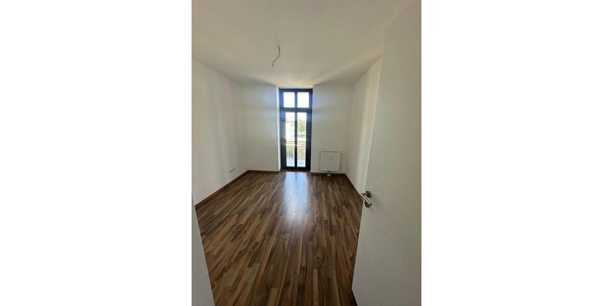 Etagenwohnung Magdeburg Alte Neustadt - 4 Zimmer, 95 m&sup2;, 960&euro; | Angebot:22938094