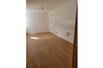 Etagenwohnung Magdeburg Leipziger Straße - 1 Zimmer, 57 m&sup2;, 370&euro; | Angebot:25792932