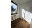 Etagenwohnung Magdeburg Ottersleben - 1 Zimmer, 38 m&sup2;, 360&euro; | Angebot:26252569