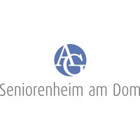 Initiativbewerbung für Pflegefachkraft (m/w/d) - Hier bist Du richtig! Seniorenheim am Dom Halberstadt 38820