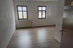 Dachgeschoßwohnung Haldensleben - 2 Zimmer, 73 m&sup2;, 535&euro; | Angebot:25049782