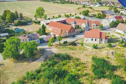 Grundstück Gübs Gübs - 61.000&euro; | Angebot:22918688