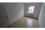Etagenwohnung Magdeburg Leipziger Straße - 4 Zimmer, 90 m&sup2;, 720&euro; | Angebot:25100018