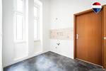 Etagenwohnung Magdeburg - 5 Zimmer, 124 m&sup2;, 930&euro; | Angebot:26006765