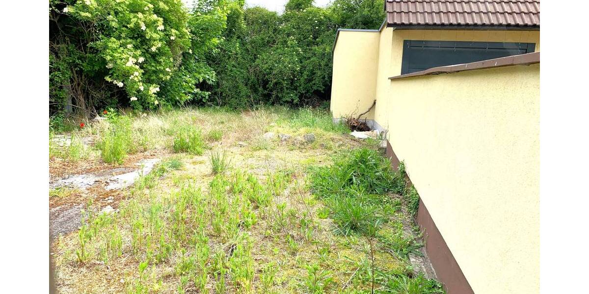 Mehrfamilienhaus, Wohnhaus Niedere Börde Samswegen - 150.000&euro; | Angebot:25731333