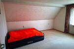 Einfamilienhaus Magdeburg Stadtfeld West - 4 Zimmer, 115 m&sup2;, 380.000&euro; | Angebot:26786815