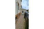 Reihenhaus Wolmirstedt - 3 Zimmer, 80 m&sup2;, 59.500&euro; | Angebot:27261998
