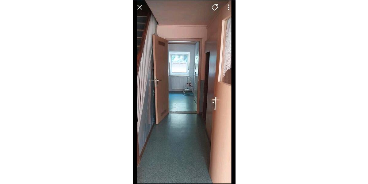 Einfamilienhaus Magdeburg Hopfengarten - 3 Zimmer, 80 m&sup2;, 109.999&euro; | Angebot:24615985