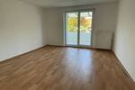 Etagenwohnung Oschersleben - 3 Zimmer, 60 m&sup2;, 366&euro; | Angebot:26503151