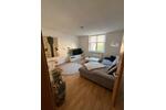 Etagenwohnung Magdeburg Neue Neustadt - 2 Zimmer, 50 m&sup2;, 480&euro; | Angebot:27635551