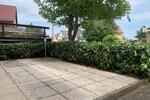 Bungalow Magdeburg Diesdorf - 3 Zimmer, 85 m&sup2;, 295.000&euro; | Angebot:26933817