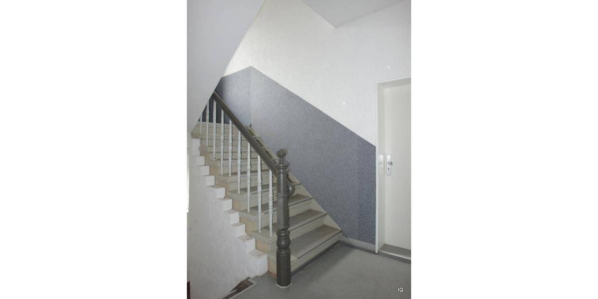 Etagenwohnung Magdeburg Sudenburg - 1 Zimmer, 48 m&sup2;, 319&euro; | Angebot:26189314