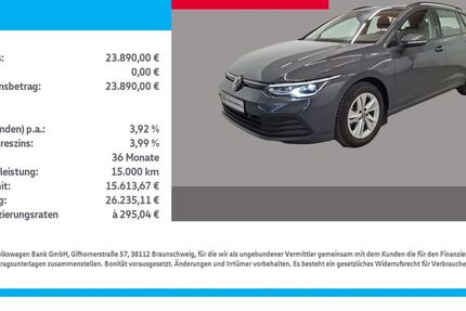 VW Golf 40.492 km 23.890 &euro; Wanzleben-Börde OT Hohendodeleben 39164